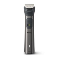 Philips All-in-One Trimmer...
