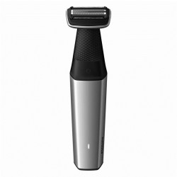 Philips BODYGROOM Series...