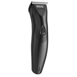 Wahl 9639-816 hair...