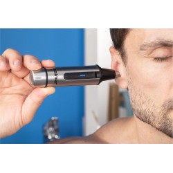 Zelmer ZNT0300 beard...