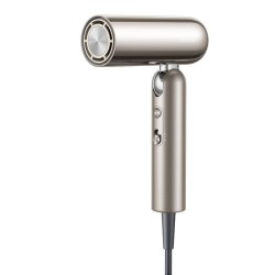 Dreame AHD5 Glory Pocket hair dryer (gold)