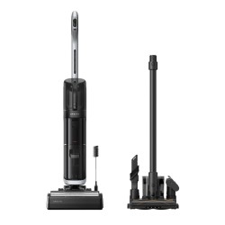 Vacuum Cleaner|DREAME|H14...