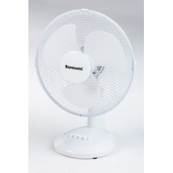 Fan Ravanson WT-1040 (grey)