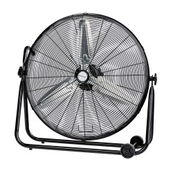 Floor Fan Circulator Ravanson WT-60C