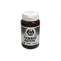 Nale Tensio-Activ