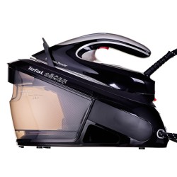 Tefal SV8062, 1.8 L...