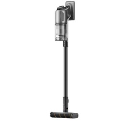 Vacuum Cleaner|DREAME|Z30...