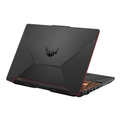 Notebook|ASUS|TUF|Gaming...
