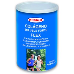Integralia Colageno Soluble...