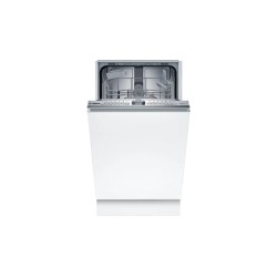 Bosch Serie 4 SPH4EKX24E...