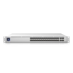 Switch|UBIQUITI|USW-Pro-Agg...