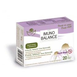 Bioserum Imunobalance 20...