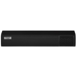 Bluetooth speaker ADLER AD...