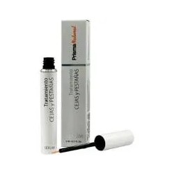 Prisma Nat Serum Pestañas y Cejas 5ml