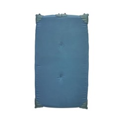 Thermarest Synergy Lite...