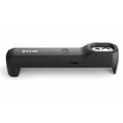 FLIR FPEDGE thermal imaging...