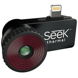 Seek Thermal LQ-AAAX...