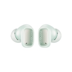 Baseus AirNora 3 Headset...