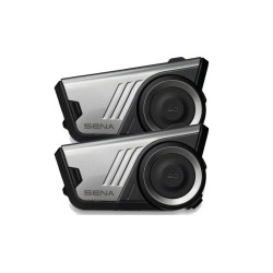 Sena Motorcycle Intercom...