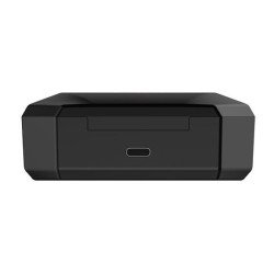 REDMAGIC Cyberpods TWS...