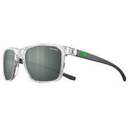 Prillid Julbo Trip Polarized 3