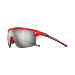 Prillid Julbo Ultimate...
