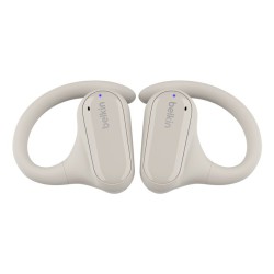 Belkin SoundForm ClearFit...