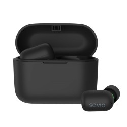 Savio TWS-09 IPX5...