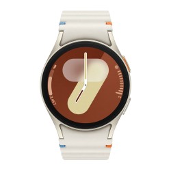 Samsung Galaxy Watch...