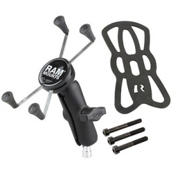 RAM Mounts X-Grip Large...