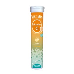 Eladiet Vit y Min Vitamina...