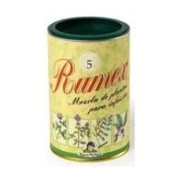 Artesania Rumex 5...