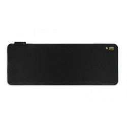 iBox IMPG5 mouse pad Gaming...