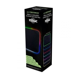 Esperanza EGP105 mouse pad...