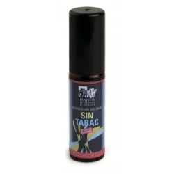 Plantis Rem Sintabac Eco...