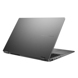 Ultrabook|ASUS|VivoBook...