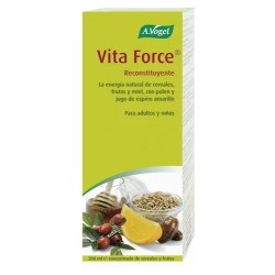 Vogel Vitaforce 200ml