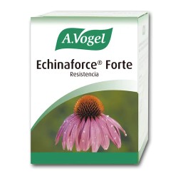 Vogel Echinaforce Forte 30...