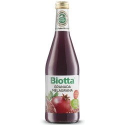 Vogel Biotta Granada Drink...