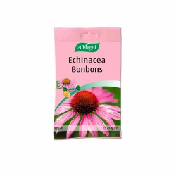 Vogel Caramelos Echina-C...