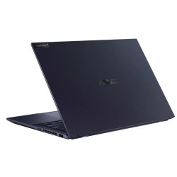 Notebook|ASUS|ExpertBook|B9...