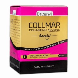 Drasanvi Crema Facial...