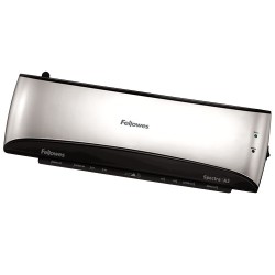 Fellowes Spectra A3...