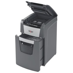 Rexel Optimum AutoFeed+...