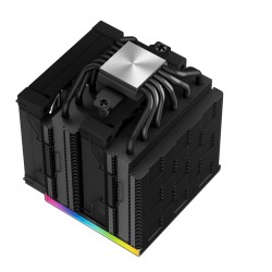 DeepCool AK620 DIGITAL...