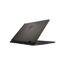 Notebook|MSI|Sword|16 HX...