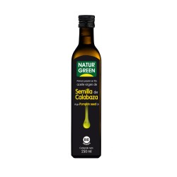 Naturgreen Aceite Semilla...