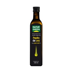 Naturgreen Aceite Pepita...