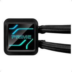 Asus Prime LC 360 ARGB...