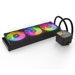 Valkyrie V360 Lite...